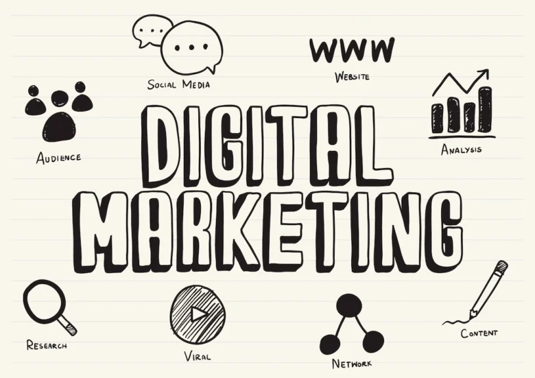 7 Digital Marketing Fundamentals Every SEO Expert Should Know