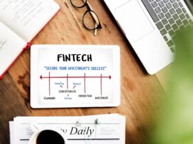 Digital Marketing Company Services