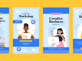 Top Instagram Story Ideas To Gain More Engagement