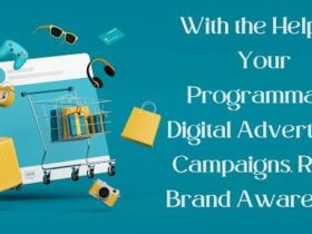 Measure the Success of Your Brand Awareness Campaign with Programmatic Digital Advertising