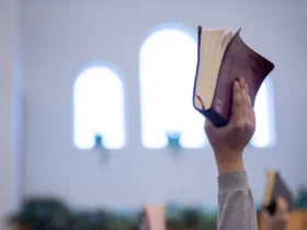 4 Sophisticated Marketing Strategies For Catholic Churches