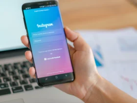 Emberify: 10 New Instagram Features to Leverage in 2022