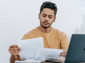 Resume writing services