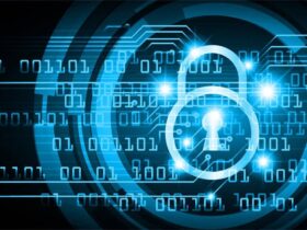 ethics of data collection