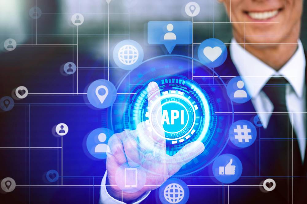 Api Farhee Rapid API: Free Public, Open REST APIs, API Marketplace | —DigitalTreed