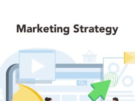 How to Create a Successful Marketing Strategy?