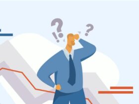 How Lack of Rest Can Impact Your Finances