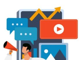 How to Engage Your Online Audience for Long-Lasting Success