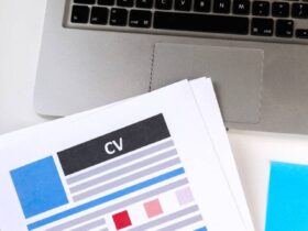 Resume Service Review
