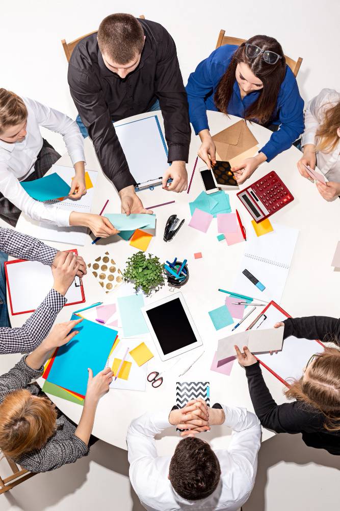 Streamlining Lease Audits