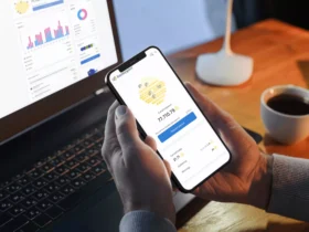 Understanding Passive Income