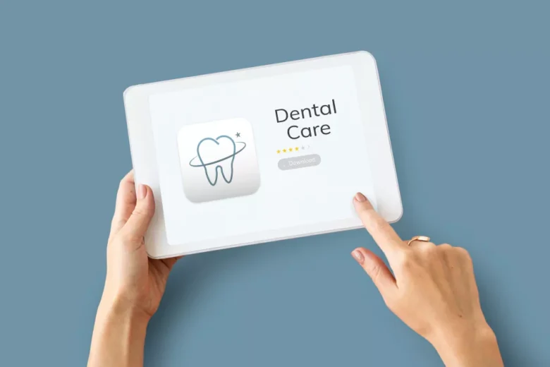 The Benefits of Using a Dental Software for Appointment Scheduling and Management