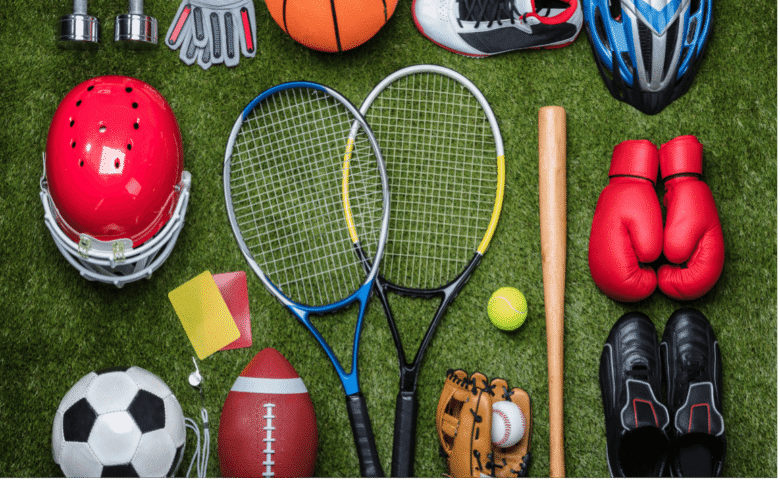 Indispensable Strategies to Consider for Effective Sports Marketing