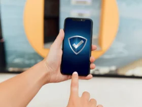 Security Tips and Tricks for Remote Workers