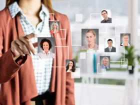 Six ways to boost your customer engagement