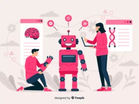 Streamlining Lease Audits