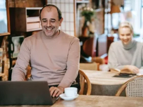 Enhancing Customer Experience In The Digital Age