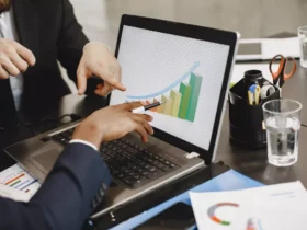 Top B2B SaaS Growth Strategies for 2023