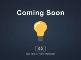 Launching a Product on a Budget