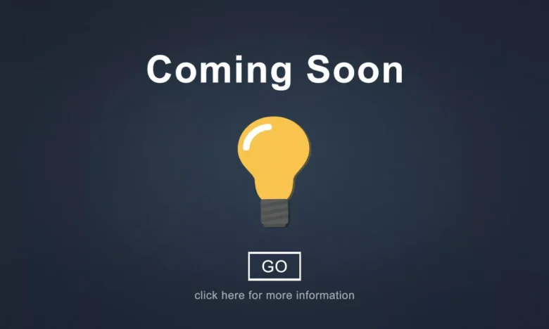 Launching a Product on a Budget