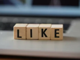 Tech Tools You Can Use To Assess Your Character