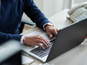 Benefits of Automating Your Outreach with Cold Email Software