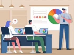 Fractional CMO Services: How They Revolutionize Businesses