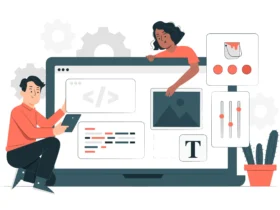 Building Powerful Applications with Low Code Software