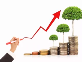 Evergreen YouTube Topics for Consistent Income