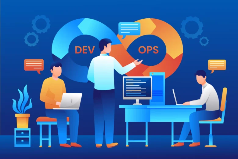 No Code vs. Traditional Development: Which Approach is Right for You?
