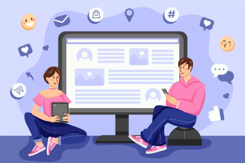 Best Time to Post on Facebook