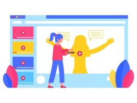 YouTube Audience Growth