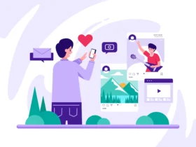 Crafting Content for Success