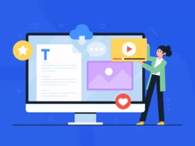 Trending Content Ideas for YouTube