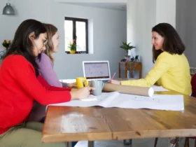 Career Guidance for Teens: Finding Your Path