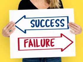 Celebrating Your Successes