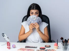 15 Lucrative Online Money-Making Ideas for Teens