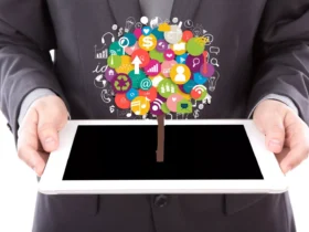 Beginner's Guide to Teen Affiliate Marketing