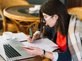 Importance of Career Guidance