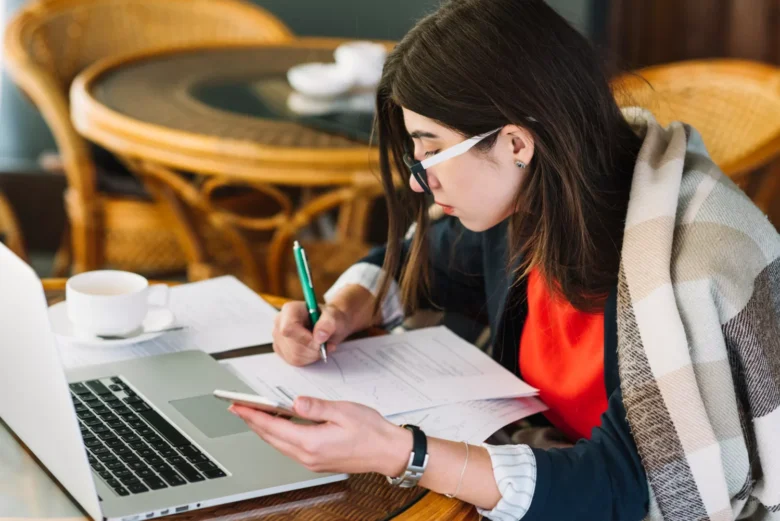 Importance of Career Guidance