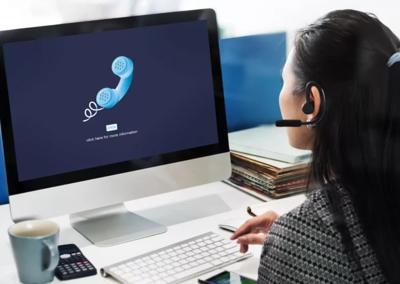 Virtual Assistance