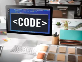 Demystifying Low Code Software: A Comprehensive Guide for Beginners