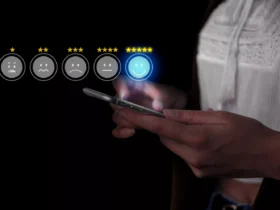 Customer Testimonials: Real User YTMP3 Reviews