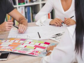 Create Your Custom Products: Teen Print-on-Demand Business