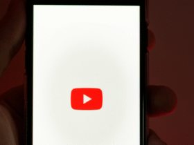 Discover Trending YouTube Content Ideas