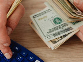 10 Passive Income Streams for Financial Freedom