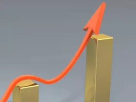 Effective Affiliate Product Research for YouTube Success