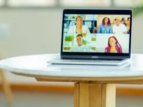 YouTube Channel Memberships