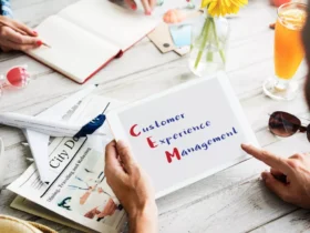 Sponsored Product Placement