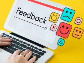 Mastering Comment Responses on Facebook
